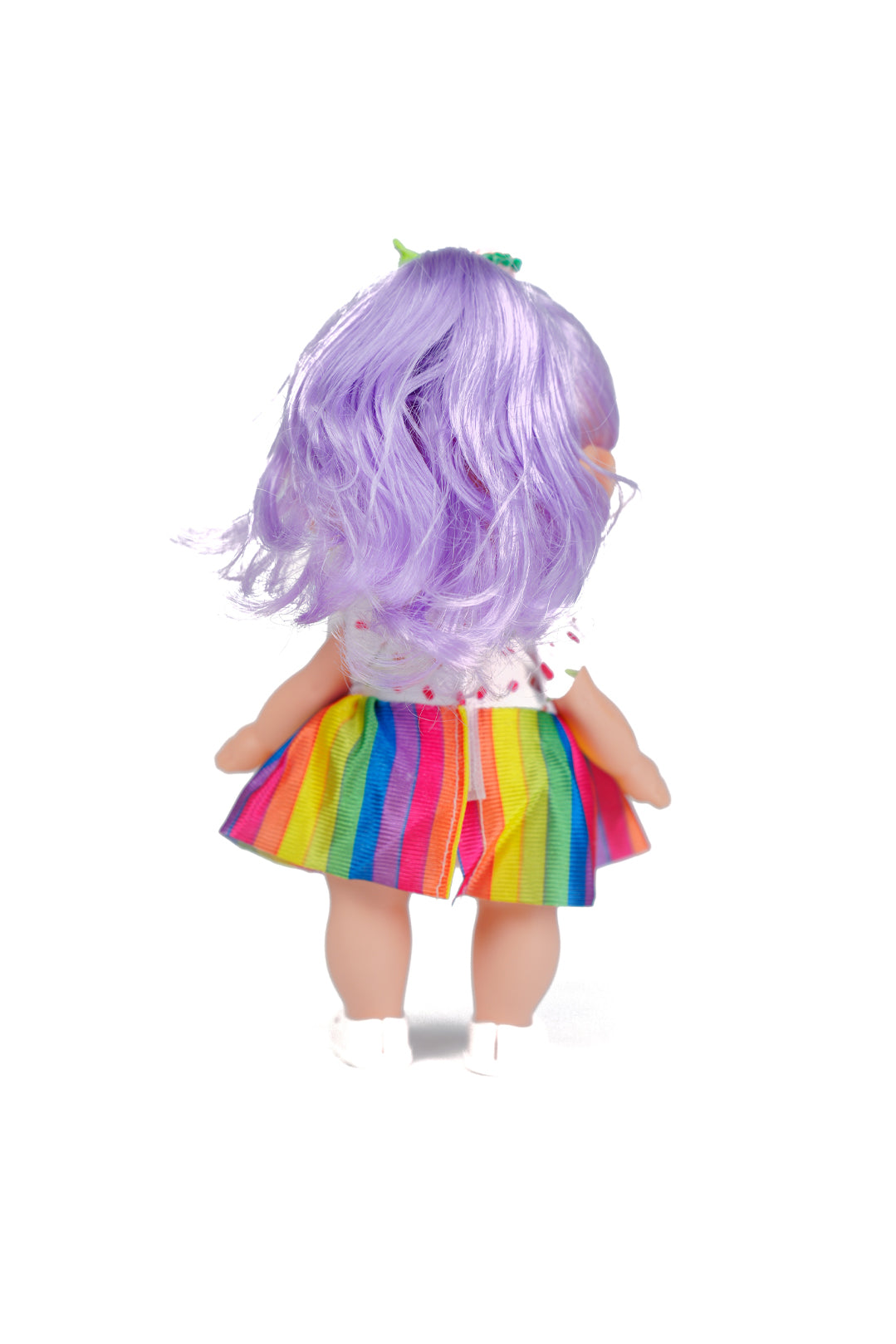 CloudTown Mimi Lollipop