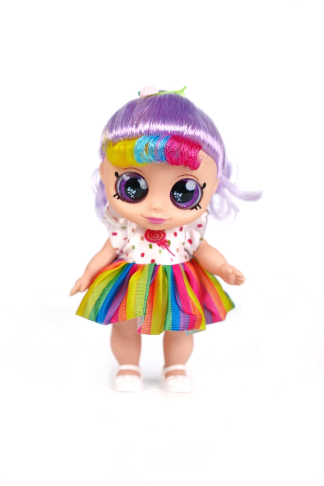 CloudTown Mimi Lollipop