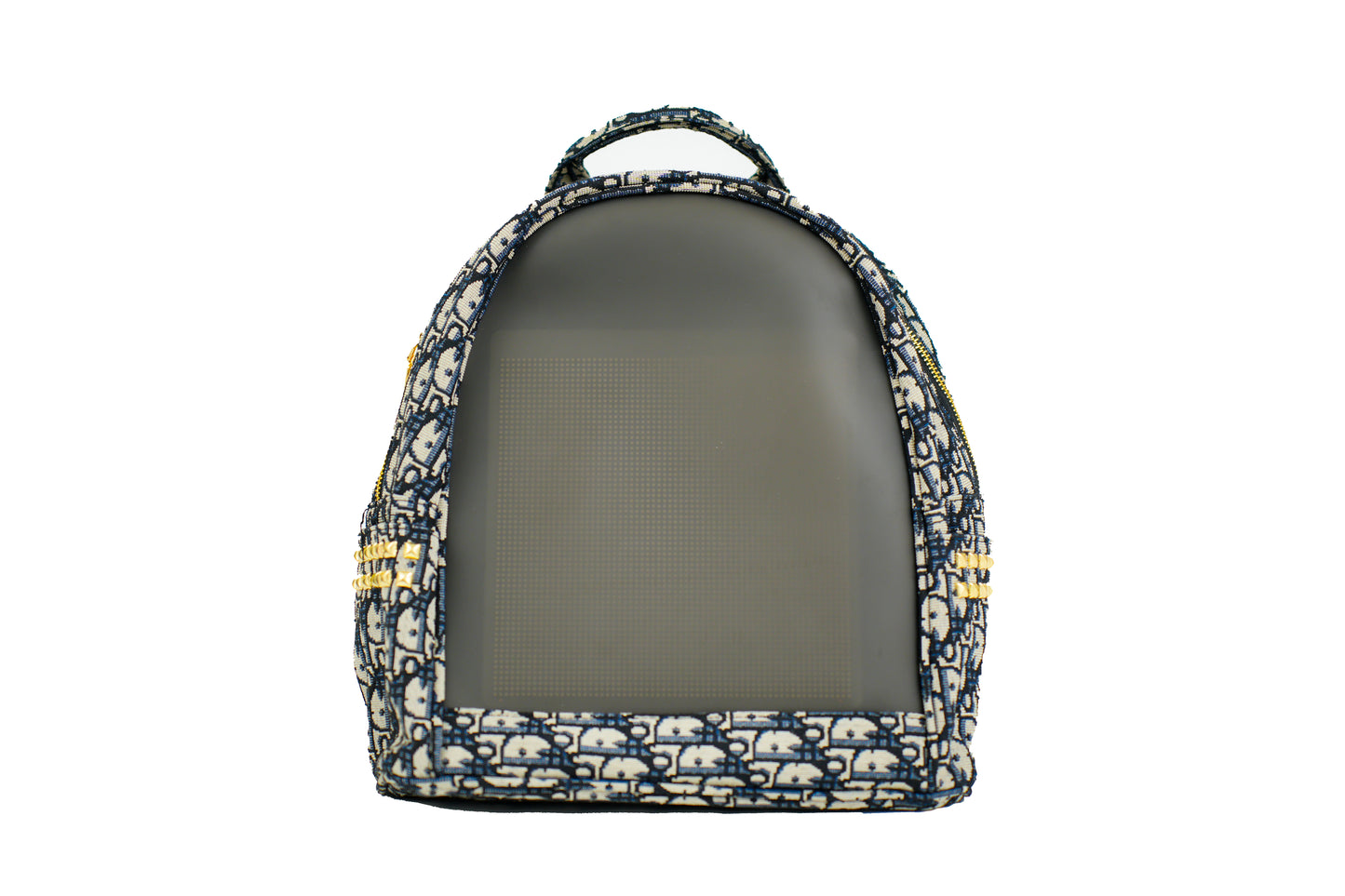 LOS SANTOS CYBER BACKPACK