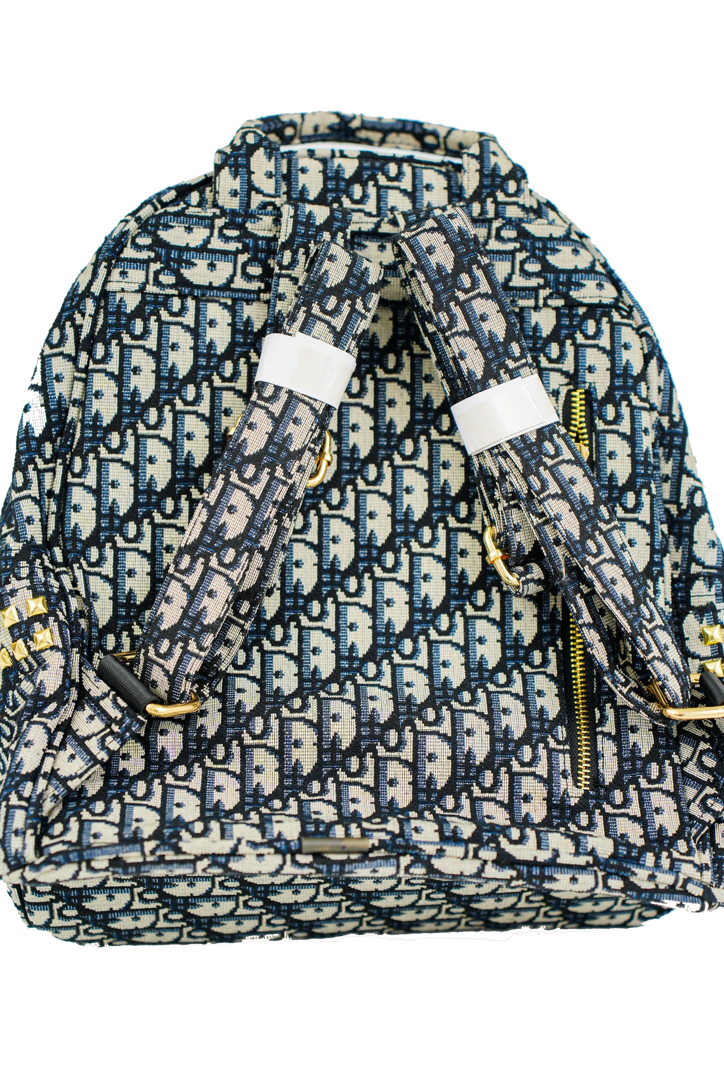 LOS SANTOS CYBER BACKPACK
