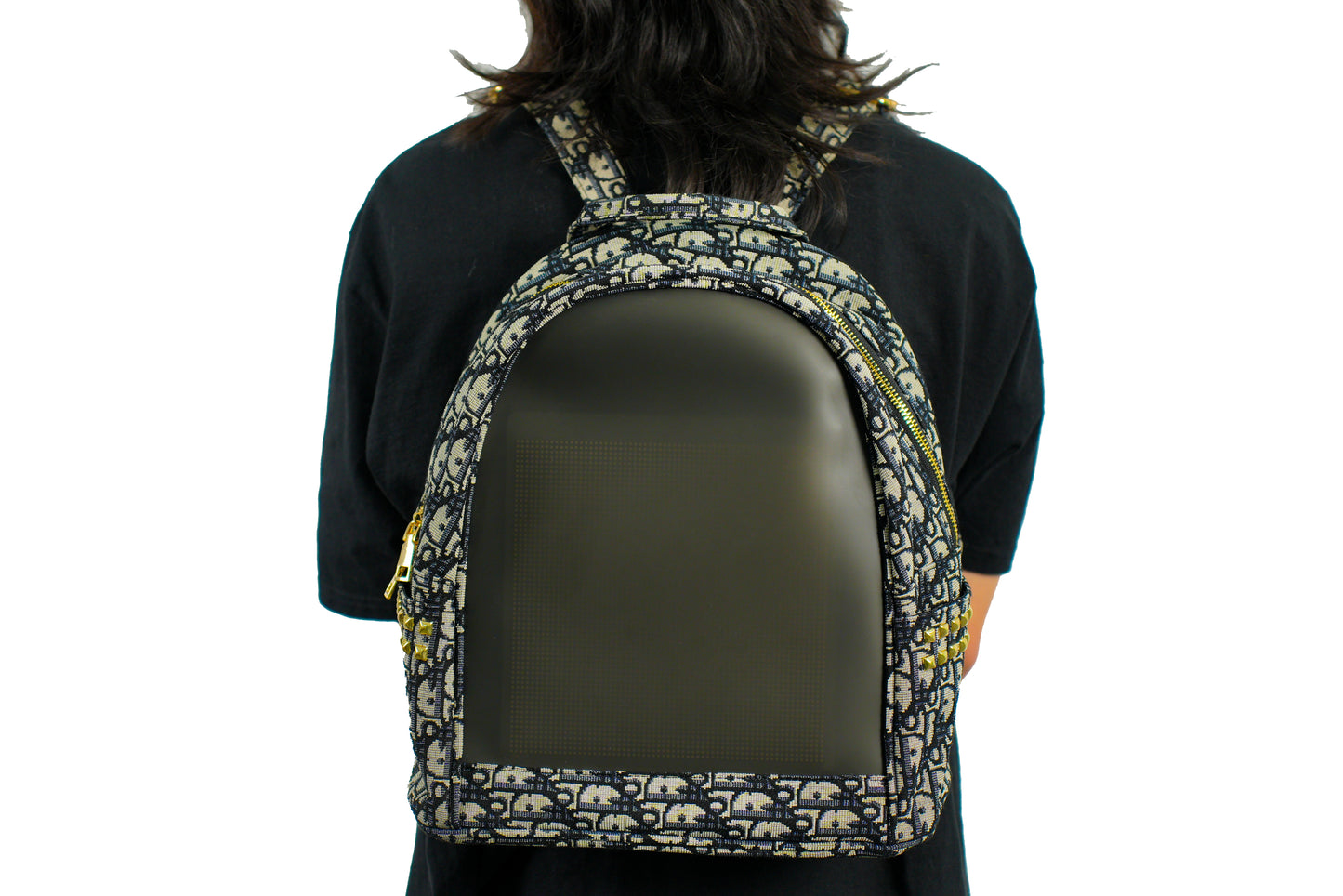 LOS SANTOS CYBER BACKPACK