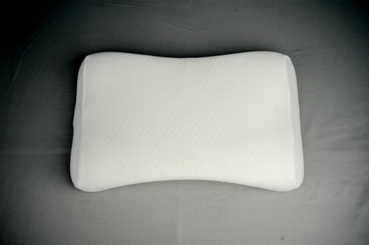 Memory Foam Pillow