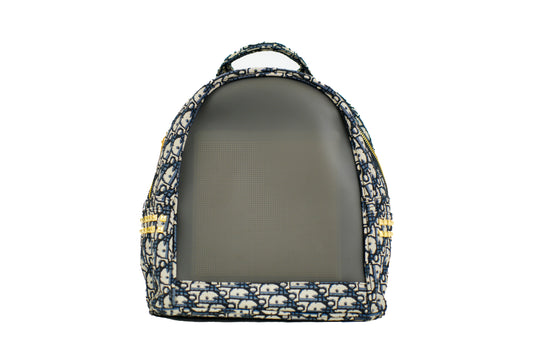 LOS SANTOS CYBER BACKPACK