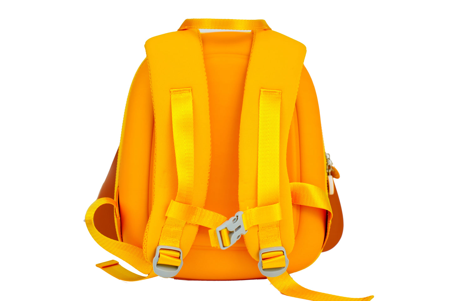 SPACE PUPPY LED BACKPACK